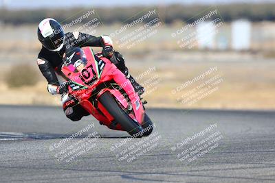 media/Nov-04-2024-Lets Ride (Mon) [[79339e1933]]/B Group/1020am (Sweeper)/